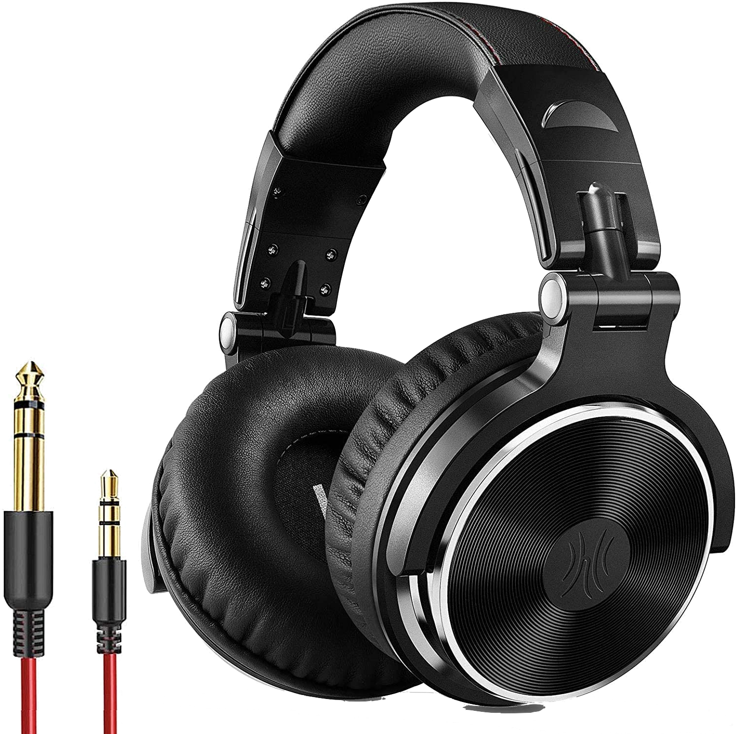 OneOdio Over Ear Headphone Studio
