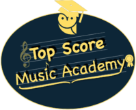 Top Score Music Academy